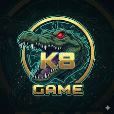 K8 Game