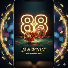 88Casino Game
