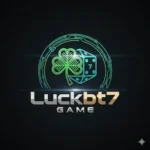 Luckbet7 Game