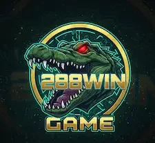 288Win Game