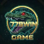 770Win Game
