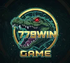 770Win Game