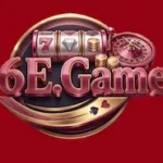 6E Game