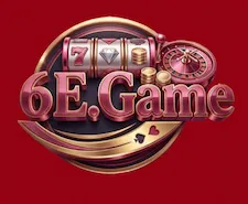 6E Game