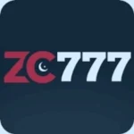 ZC777 Game