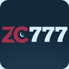 ZC777 Game