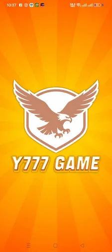 Y777 Game