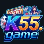 k55 game