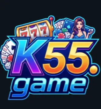 k55 game