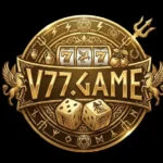 v77 game