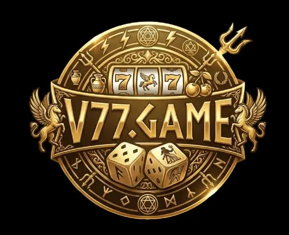 v77 game